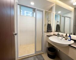 Rio Vista (D19), Condominium #574266571